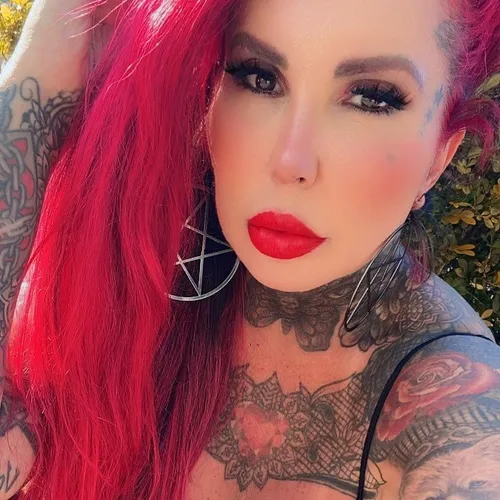 sabrinaboingtattoo
