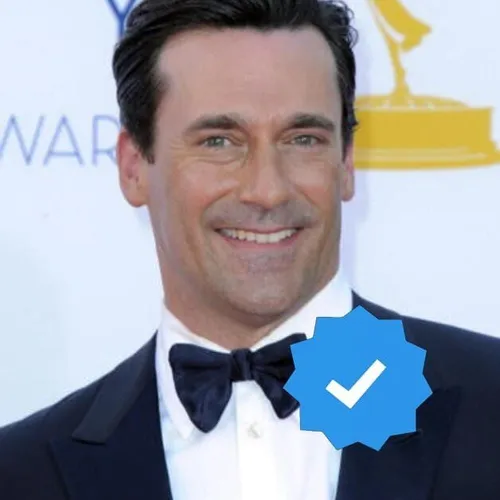 jon_hamm.page