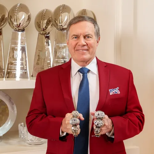 billbelichick