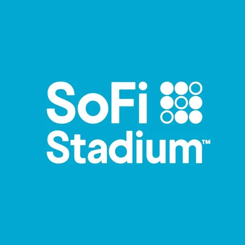 sofistadium