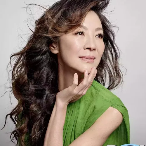 michelleyeoh_official