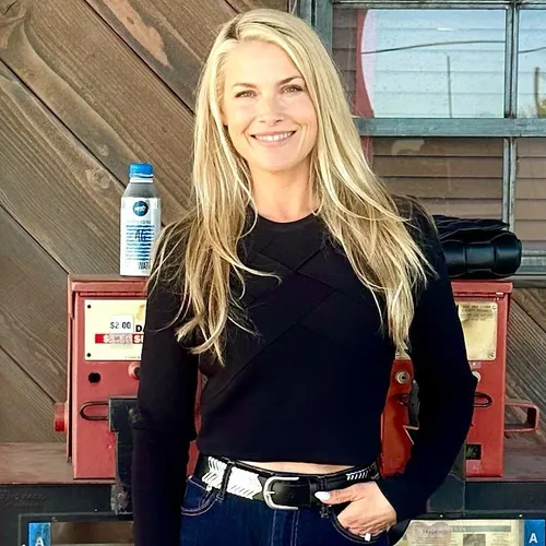 alilarter