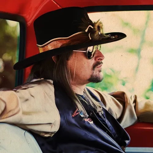 kidrock
