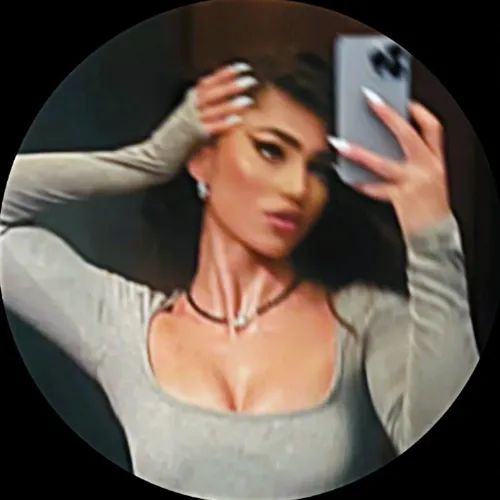 karatequeenzarah