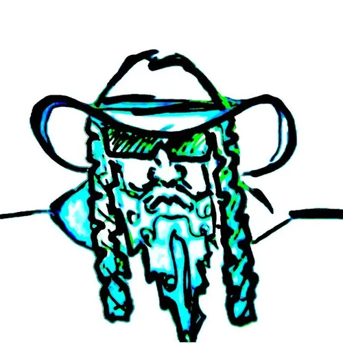 sundancehead