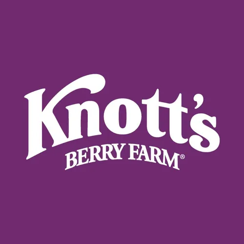 knottsberryfarm
