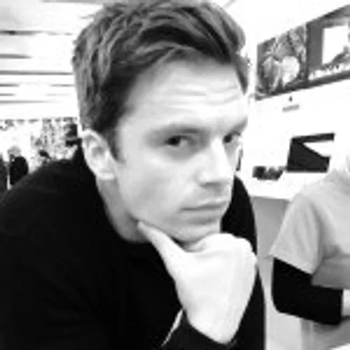 imsebastianstan