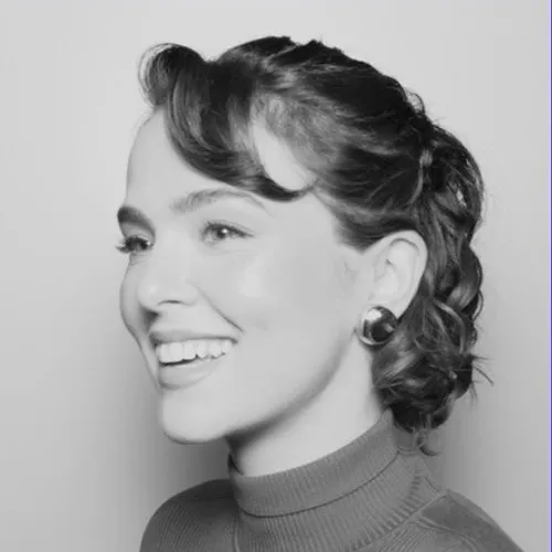 zoeydeutch
