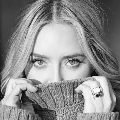 jennymollen