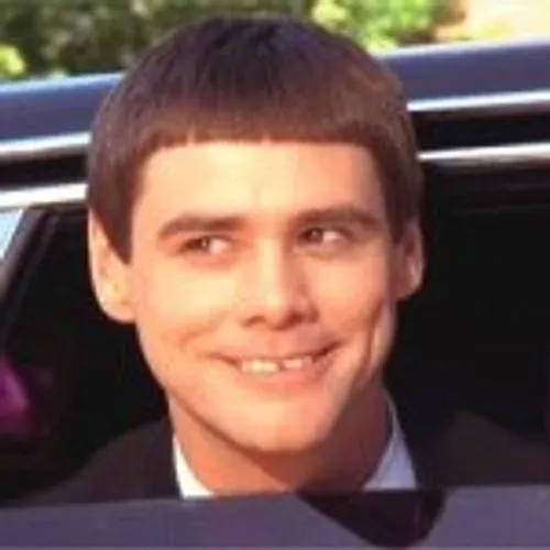 jimcarrey__