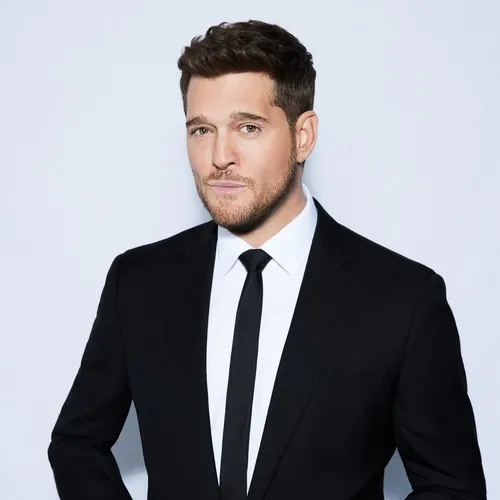 michaelbuble