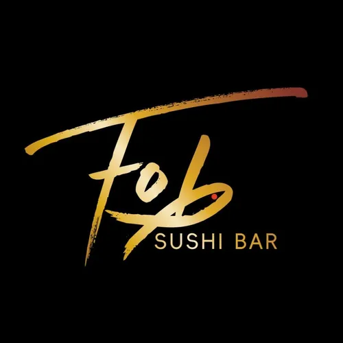 fobsushibar