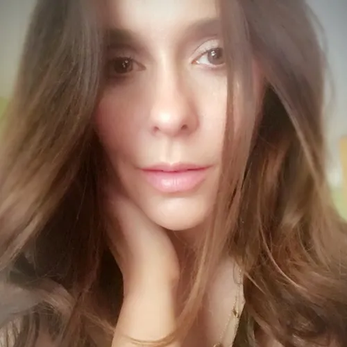 jenniferlovehewitt