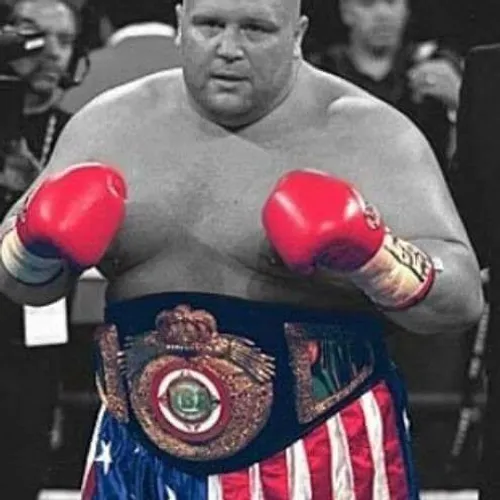 butterbeanboxer