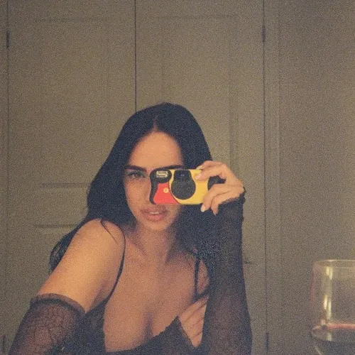maria.georgas