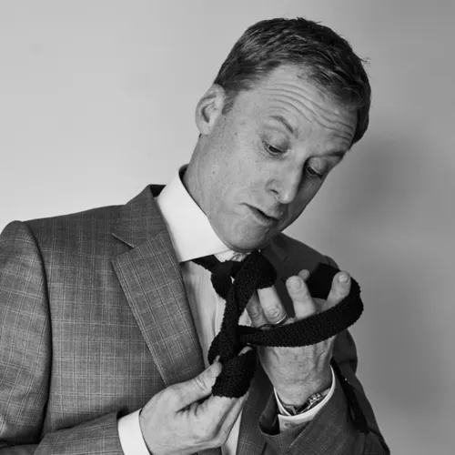 alantudyk