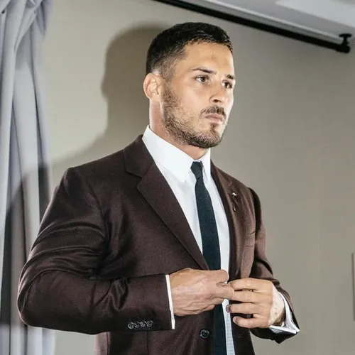 dannyamendola