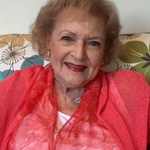 bettymwhite