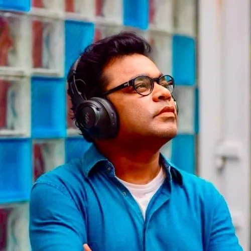 arrahman