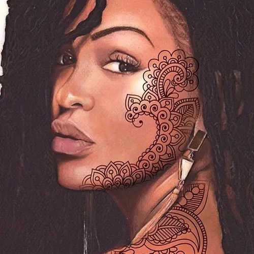 meagangood