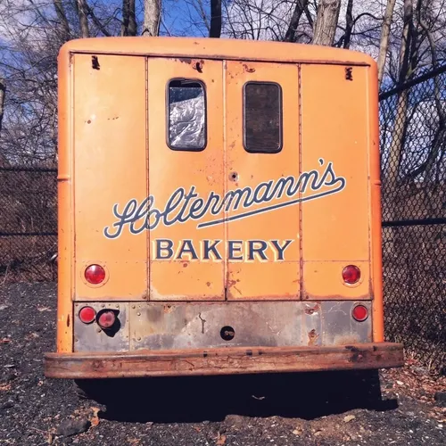 holtermanns_bakery