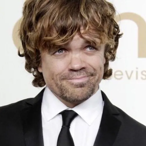 peterdinklage