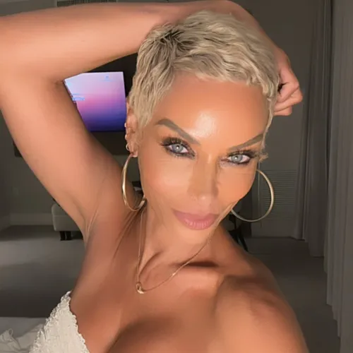 nikimurphy