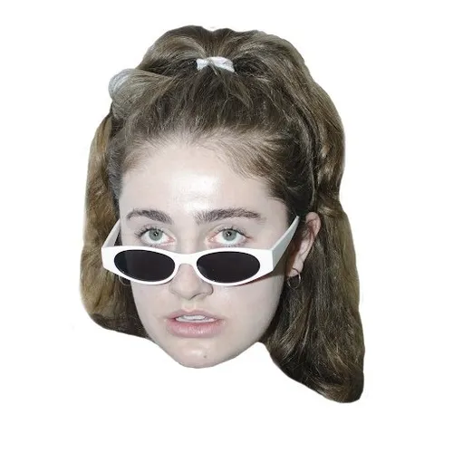 treaclychild