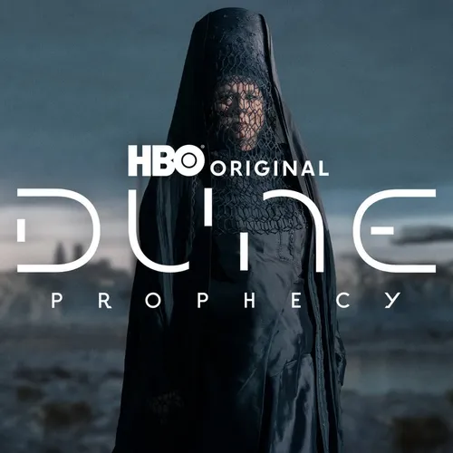 duneprophecy
