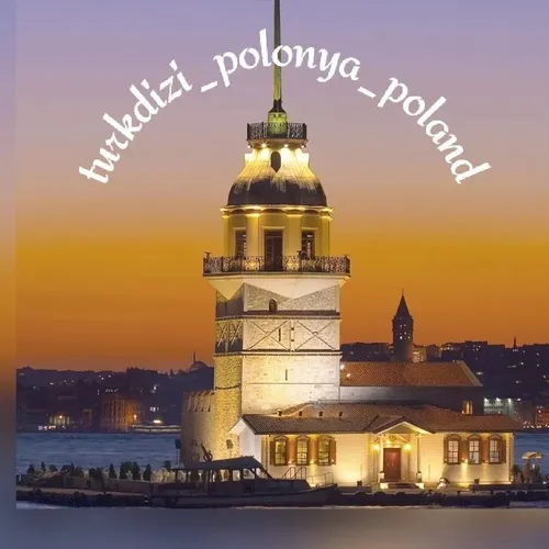 turkdizi_polonya_poland