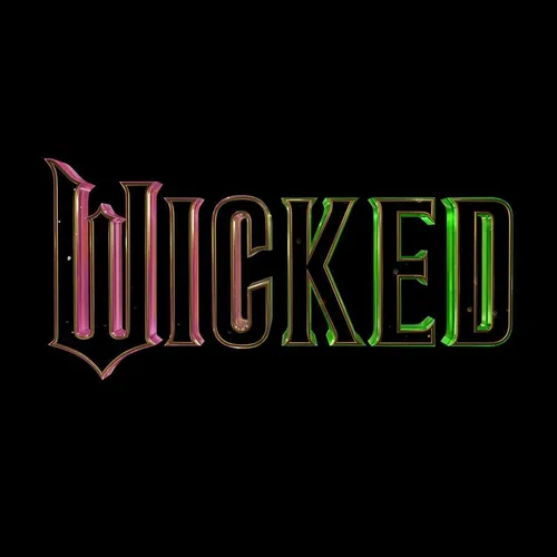 wickedmovie