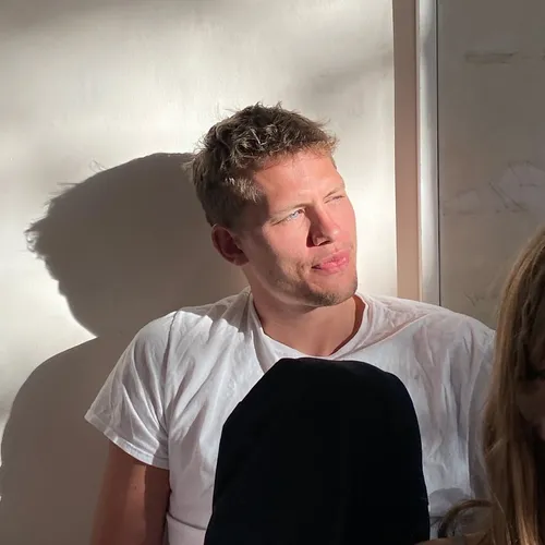 moritz_weasley