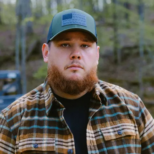 lukecombs