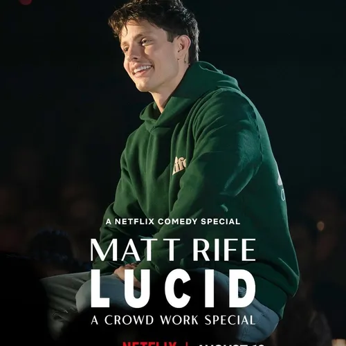 mattrife