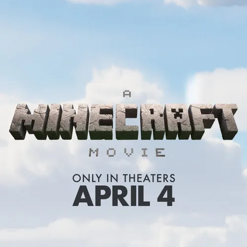aminecraftmovie