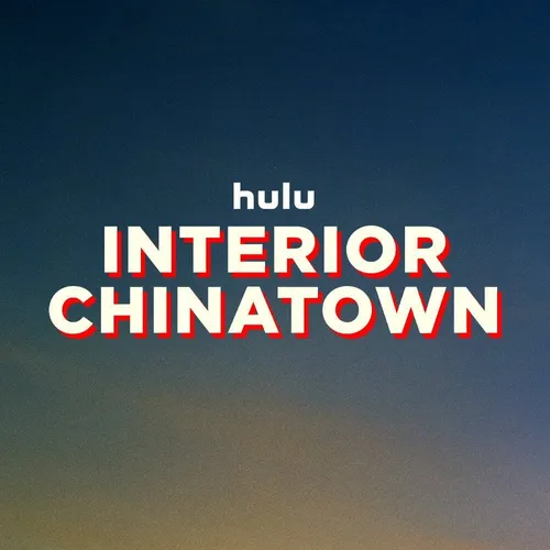interiorchinatownhulu