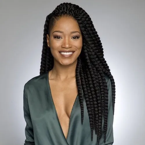 kekepalmer93