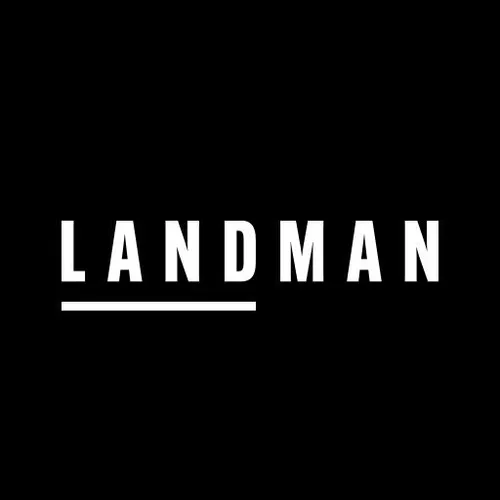 landmanpplus