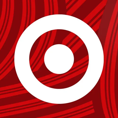target