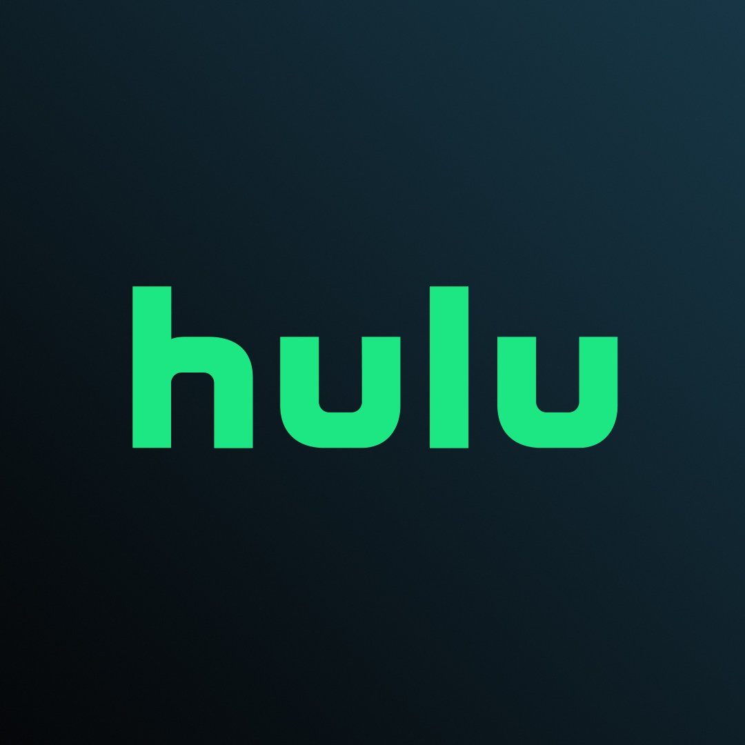 Hulu's profile