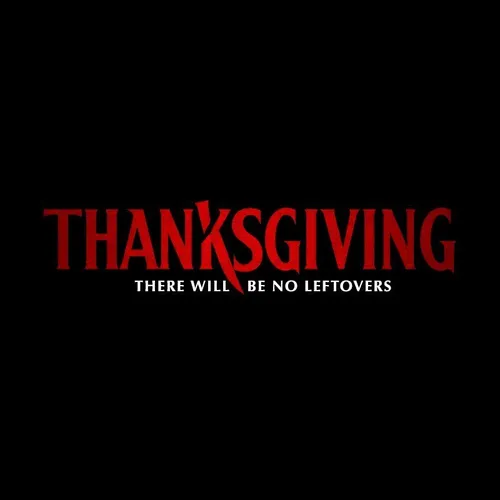 thanksgivingmovie