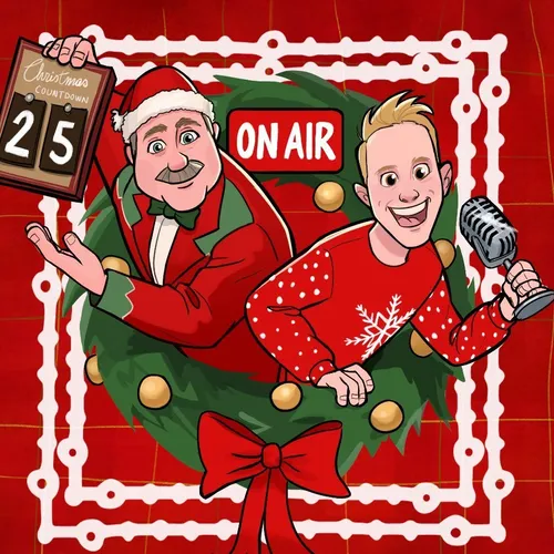 christmascountdownshow