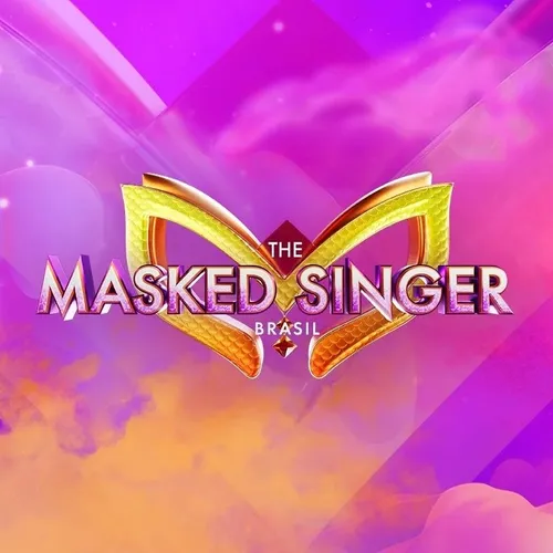 maskedsingerbr