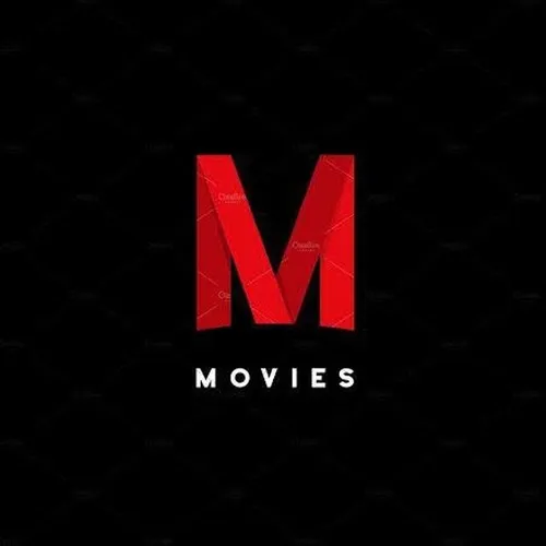 new_movies_updates_