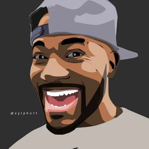 tayediggsinsta