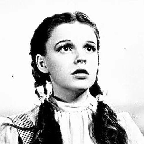 wizardofozhistory