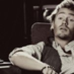 Chad Murray's profile