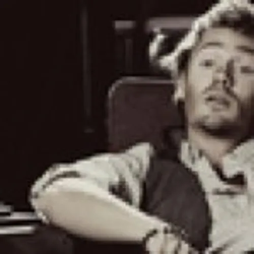 chadmichaelmurray
