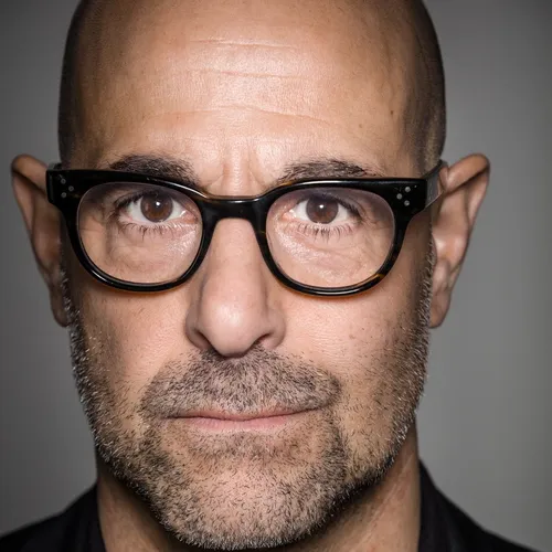stanleytucci