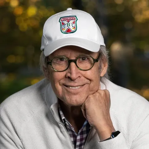 chevychase